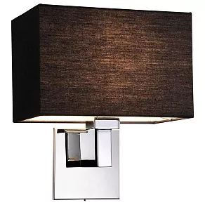 Бра Newport 14200 14201/A black
