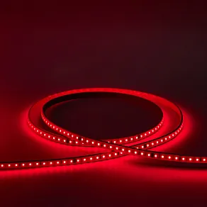 Лента светодиодная Eleganz  EL-220R