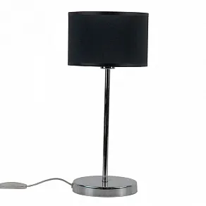 Настольная лампа декоративная Lighthall Blaze LH012115