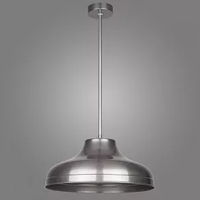 Подвесной светильник Kemar Niti N/SV