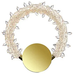 Бра Alfa-Light F1024 F1024-42