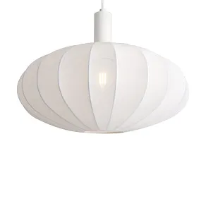 Люстра на штанге Freya Animo FR5507CL-05B
