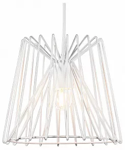 Подвесной светильник Loft it Deseno 2 10033 White