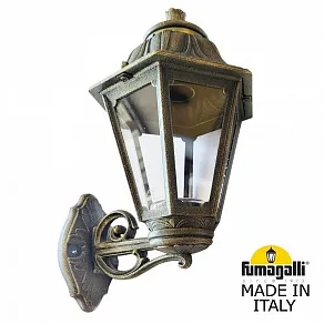 Светильник на штанге Fumagalli ANNA E22.131.000.BXE27
