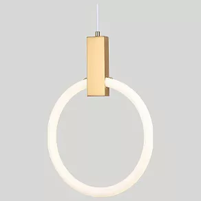 Подвесной светильник Lussole LSP-869 LSP-8694