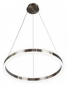 Подвесной светильник AM-Group AM520 AM520 D800 SN