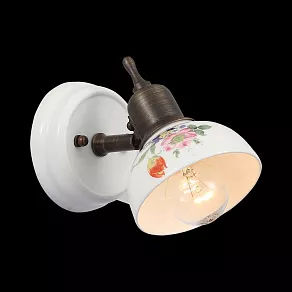 Спот ST-Luce Pittura SL261.521.01