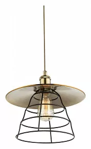 Подвесной светильник Globo Viejo 15086H1