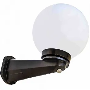 Светильник на штанге Apeyron Electrics  НБУ21-60-201