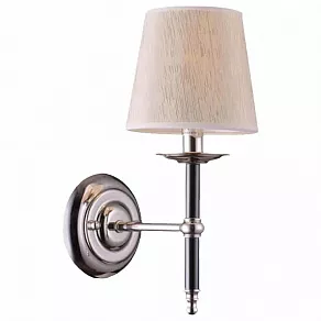 Бра Newport 31400 31402/A