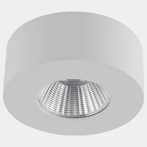 Накладной светильник DesignLed FUTUR 00-00002219