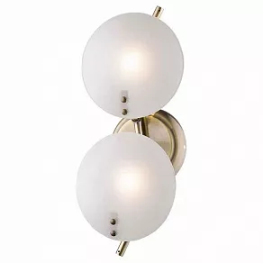 Бра Odeon Light Kera 1377/2W