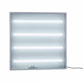 Светильник для потолка Армстронг Volpe ULP-Q105 UL-00011762