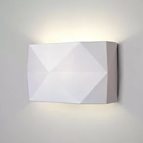 Накладной светильник TK Lighting Kantoor 3315 Kantoor White