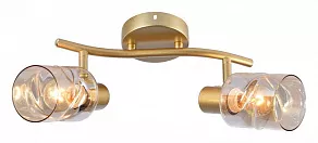 Спот Escada Twist 1133/2