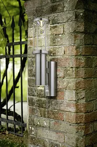 Светильник на штанге Eglo Trono Crystal 90109