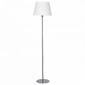 Торшер TopDecor Relax Relax F2 11 01g