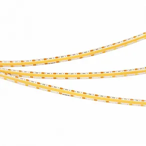 Лента светодиодная Arlight SE-X360 041710(1)