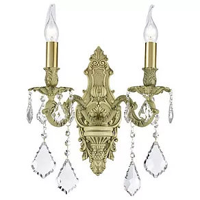 Бра Dio D’Arte Barolo Barolo E 2.1.2.300 W