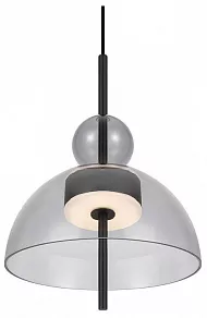 Подвесной светильник Maytoni Bangkok MOD185PL-L11B3K1