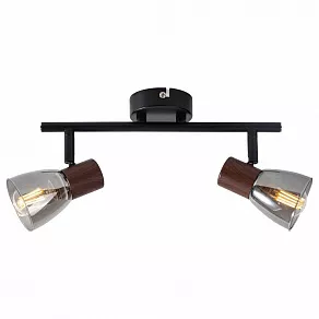 Спот TopLight Lavinia TL1233Y-02BB