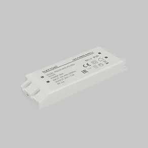 Блок питания Maytoni Led Strip  821029