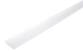 Профиль накладной Deko-Light HS 990057