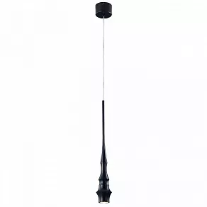 Подвесной светильник Favourite Ipsam 4328-1P