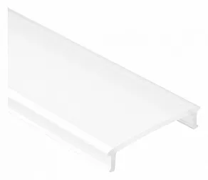 Рассеиватель Arlight WALL 52333