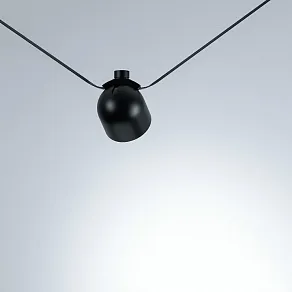 Накладной светильник Arlight INBELT 051173