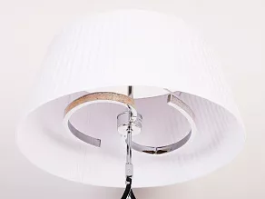 Торшер Abrasax Charlotte ML525