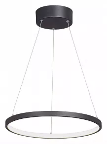 Подвесной светильник Vitaluce V4600 V4600-1/1S