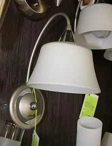 Бра Citilux Стелла CL110311