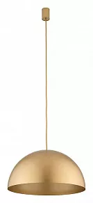 Подвесной светильник Nowodvorski Hemisphere L 10298