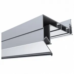 Профиль для карнизов Apeyron Electrics  08-59