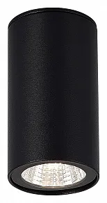 Накладной светильник ST-Luce Tubo SL9514.402.01