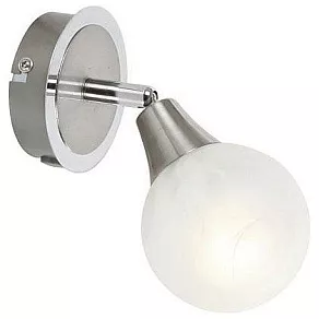 Бра Globo Dora 5963-1