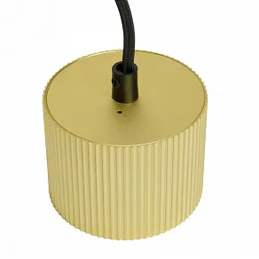 Подвесной светильник Feron HL4588 51681