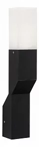 Светильник на штанге ST-Luce SL100 SL100.401.02