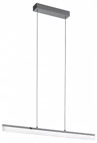 Подвесной светильник Eglo ПРОМО Tarandell 96865