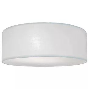 Потолочная люстра Zumaline Clara CL12029-D30-WH