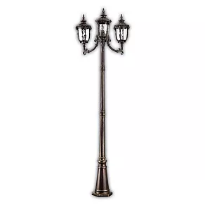 Фонарный столб Feron Шербур 11499