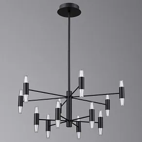Подвесная люстра Alfa-Light F3024 F3024-52
