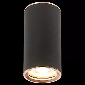 Накладной светильник ST-Luce Chomus ST111.427.01