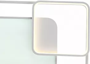 Накладной светильник Natali Kovaltseva EAST LED SMART 84003