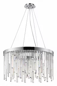 Подвесной светильник Stilfort Venecia 2113/09/08P