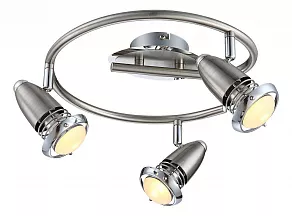 Спот Globo Dexter 54342-3