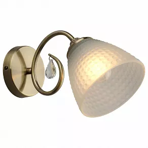 Бра Omnilux Rezzato OML-65401-01