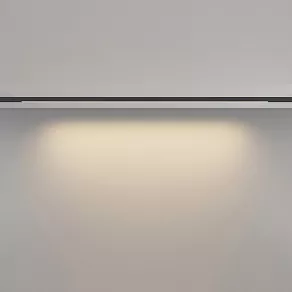 Встраиваемый светильник Maytoni Basis TR190-1-15W3K-B