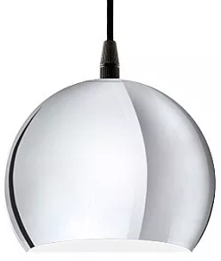 Подвесной светильник Eglo Petto led 95835